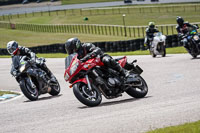 enduro-digital-images;event-digital-images;eventdigitalimages;lydden-hill;lydden-no-limits-trackday;lydden-photographs;lydden-trackday-photographs;no-limits-trackdays;peter-wileman-photography;racing-digital-images;trackday-digital-images;trackday-photos